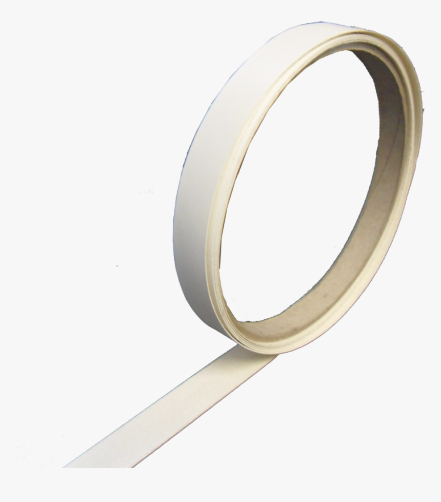 Titanium Ring, HD Png Download, Free Download