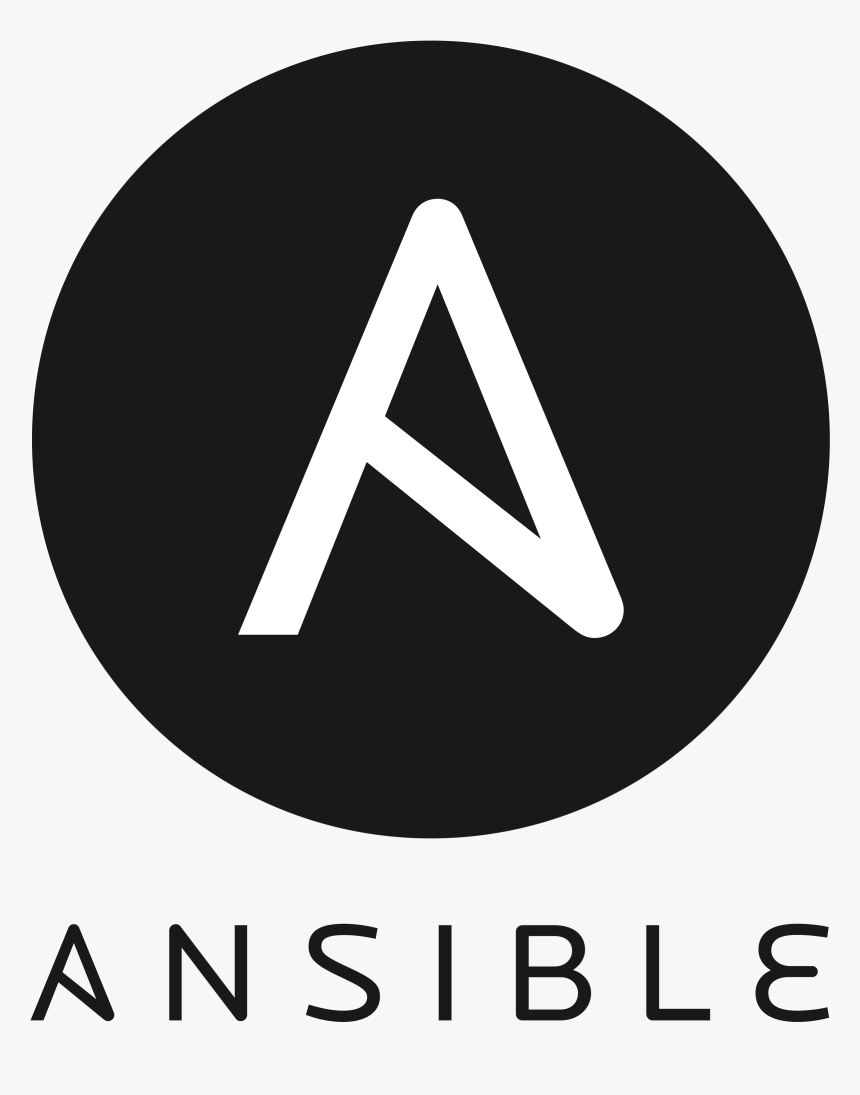 Ansible Logo Svg, HD Png Download, Free Download