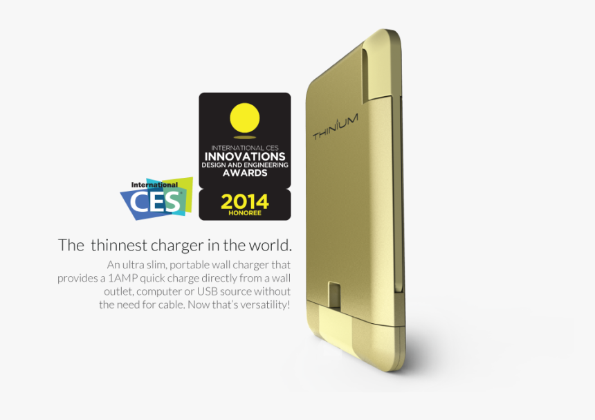 Ces 2011, HD Png Download, Free Download