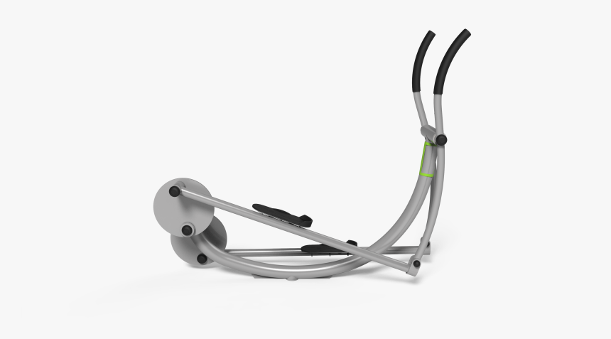 Elliptical Trainer, HD Png Download, Free Download