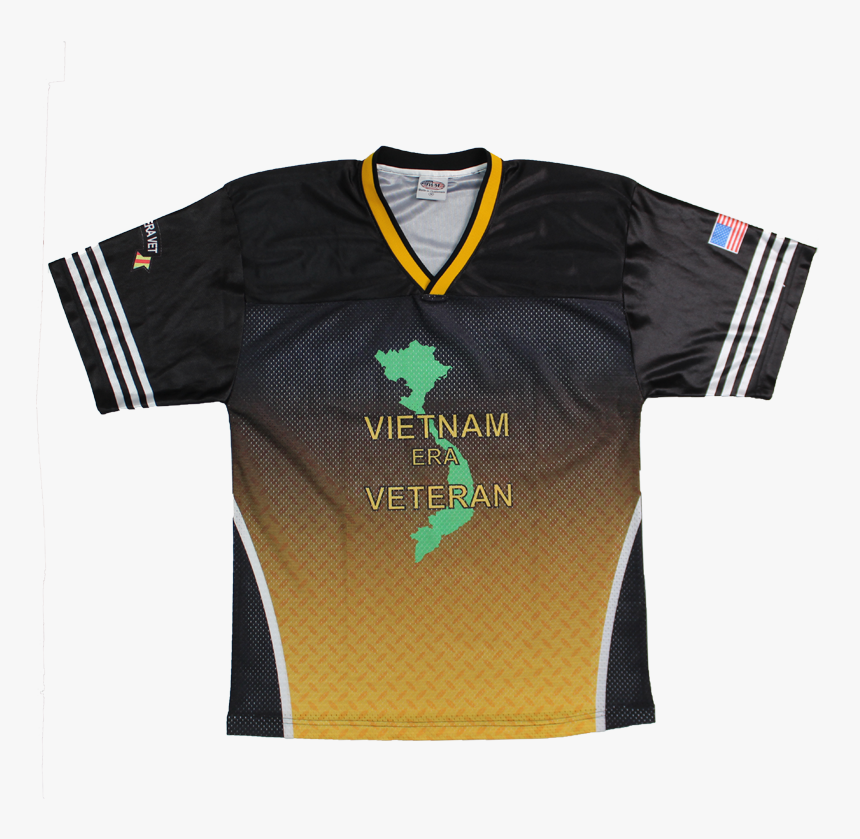 Image - Sports Jersey, HD Png Download, Free Download