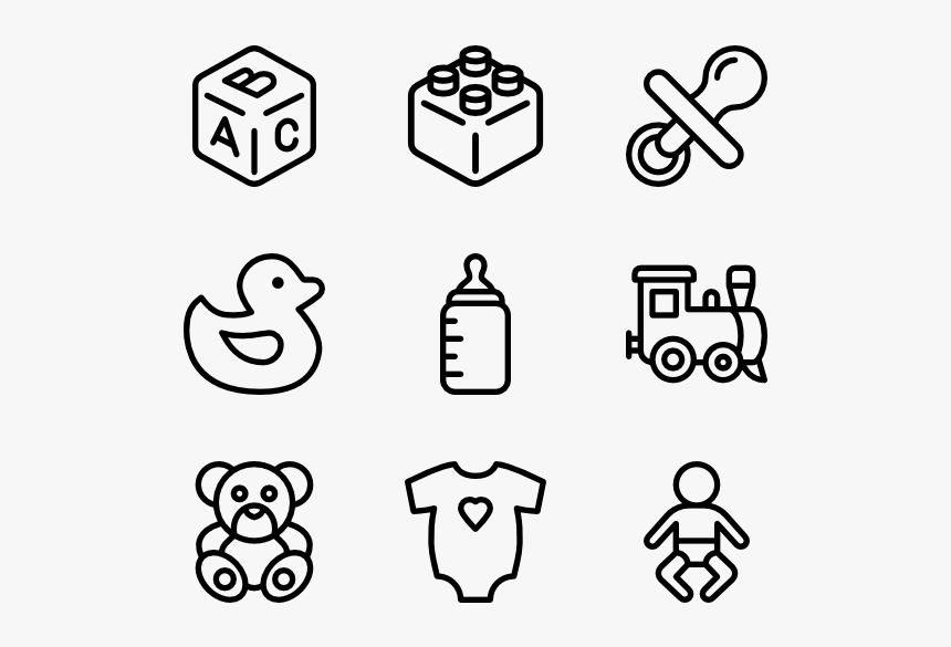 Ink Vector Icon, HD Png Download, Free Download