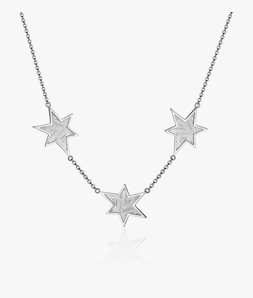 Necklace, HD Png Download, Free Download