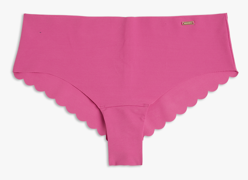 Panties, HD Png Download, Free Download