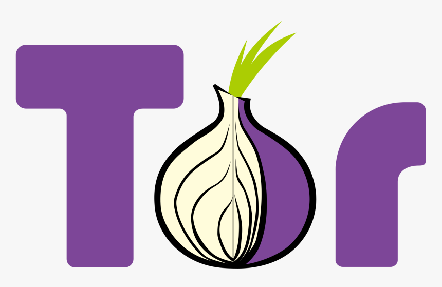 Tor Vpn, HD Png Download, Free Download