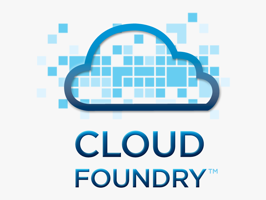 Cloud читы. Cloud Foundry. IBM cloud Foundry. Cloud Foundry Foundation Projects. CLOUDSTACK cloud transparent logo.