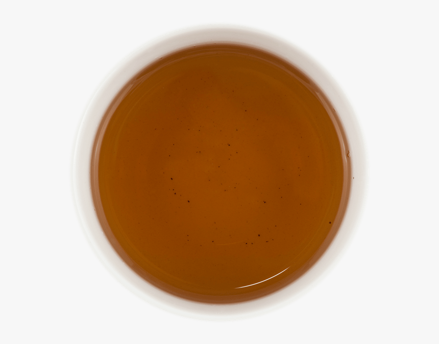 Organic Pomegranate White Tea - Nilgiri Tea, HD Png Download, Free Download