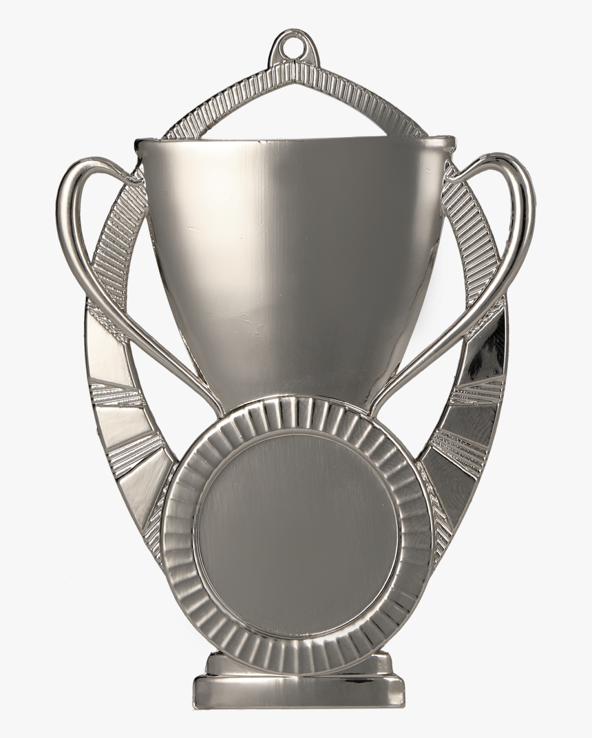 Trophy - Fan, HD Png Download, Free Download