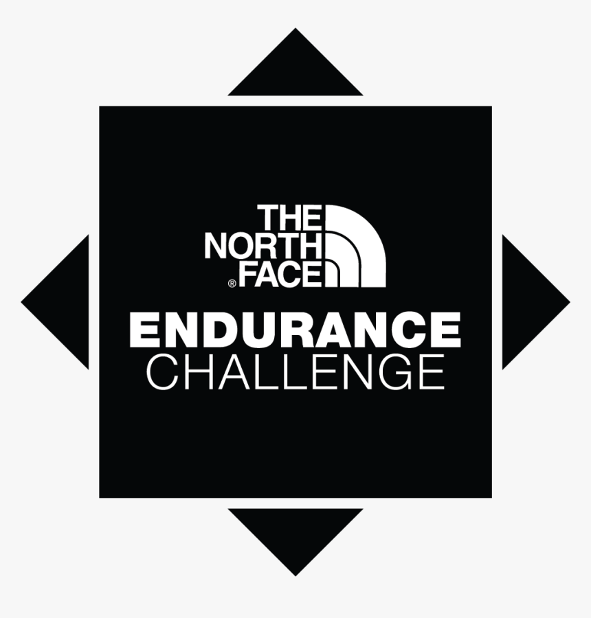 Media Item - Endurance Challenge 2018 Chile, HD Png Download, Free Download