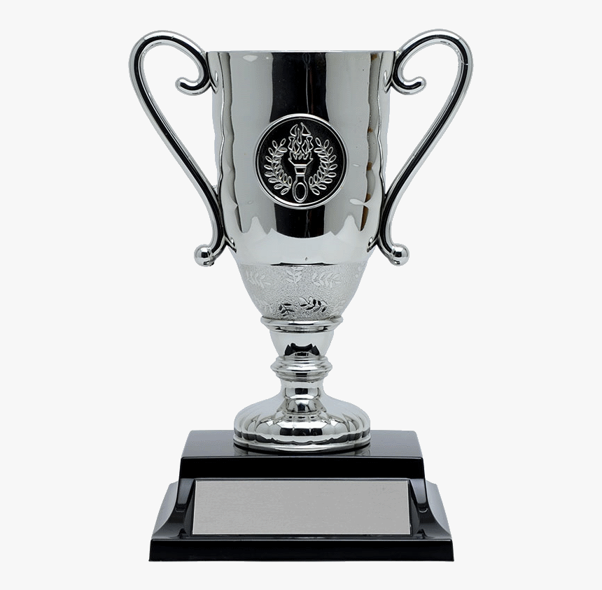 Dance Acrylic Trophy, HD Png Download, Free Download