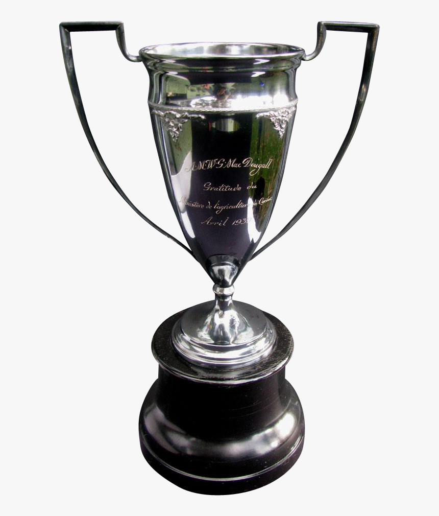 Trophy, HD Png Download, Free Download