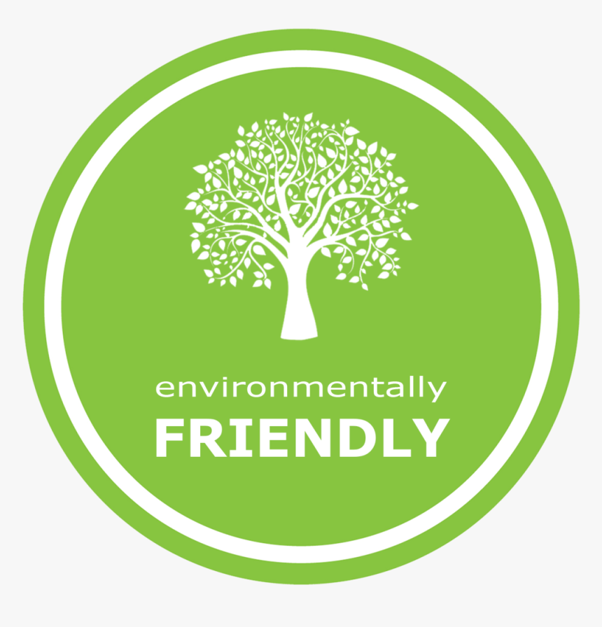 Environmentally friendly. Эмблема экологии. Экологичные эмблемы. Эко-friendly. Экологическая чистая продукция лого.