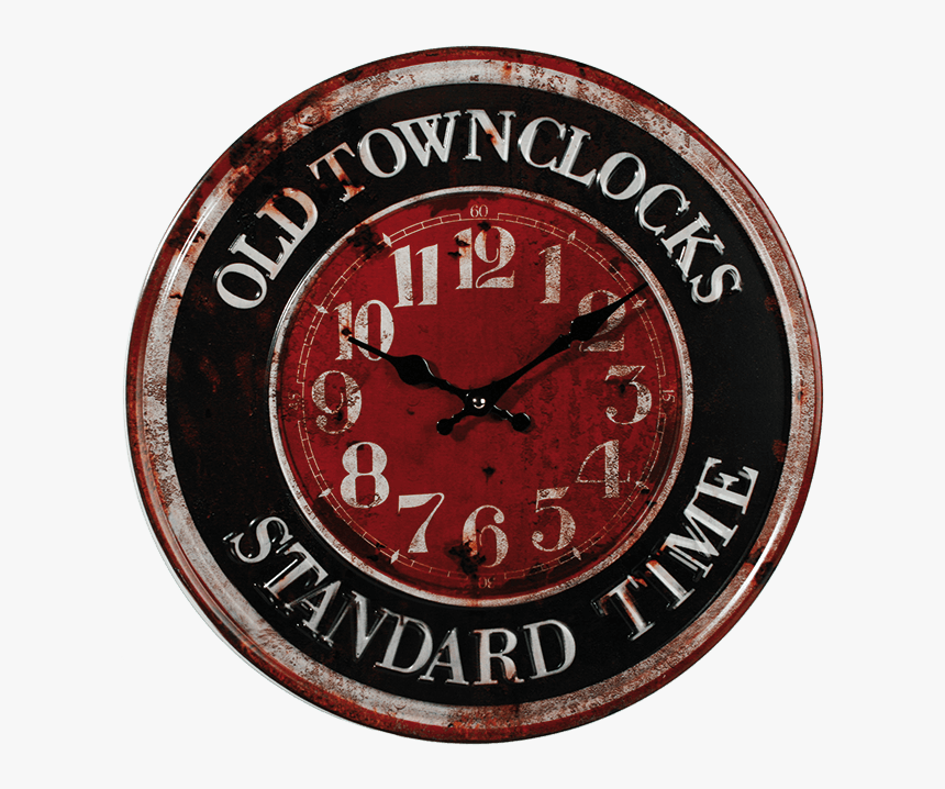 Часы настольные old Town Clock. Old Clock PNG. Часы настольные old Town.