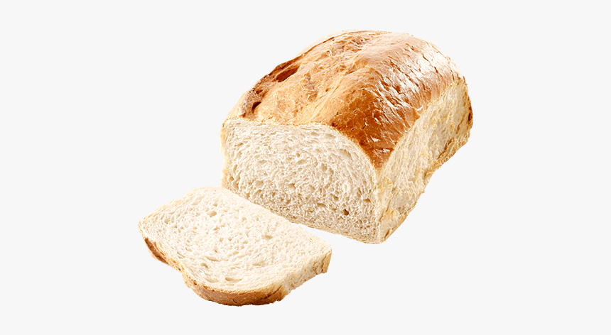 Sourdough, HD Png Download, Free Download