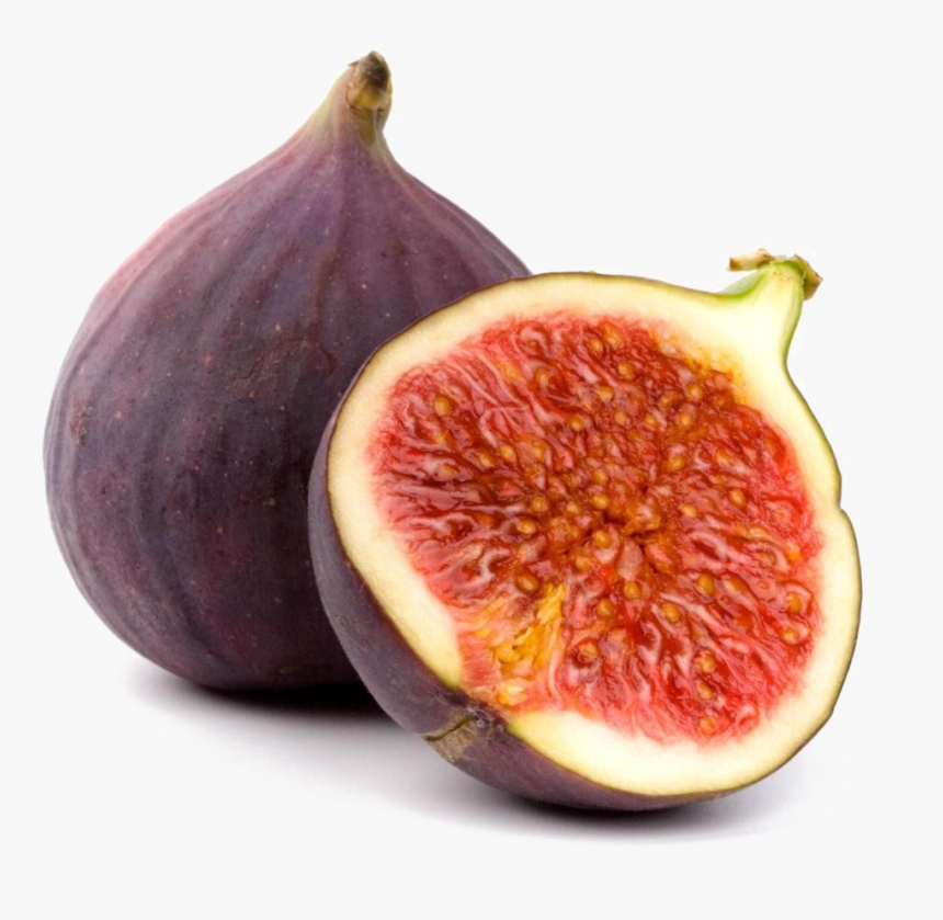 Fig Png Image Background - Fig Gif, Transparent Png, Free Download