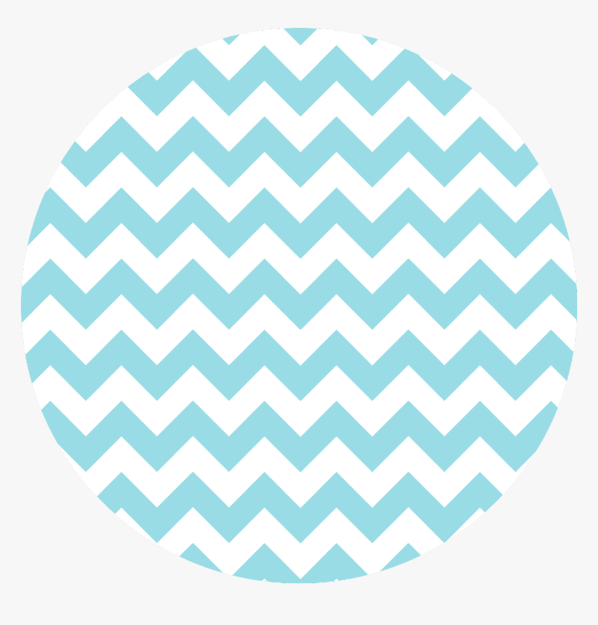 Transparent Blue Chevron Png - Κουρτίνεσ Για Παιδικό Δωμάτιο, Png Download, Free Download