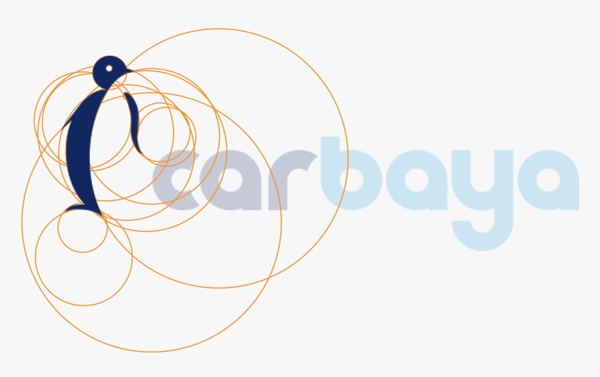 Circle, HD Png Download, Free Download