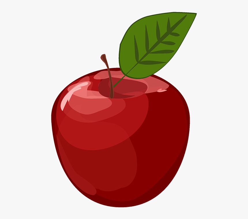 Apple, HD Png Download, Free Download