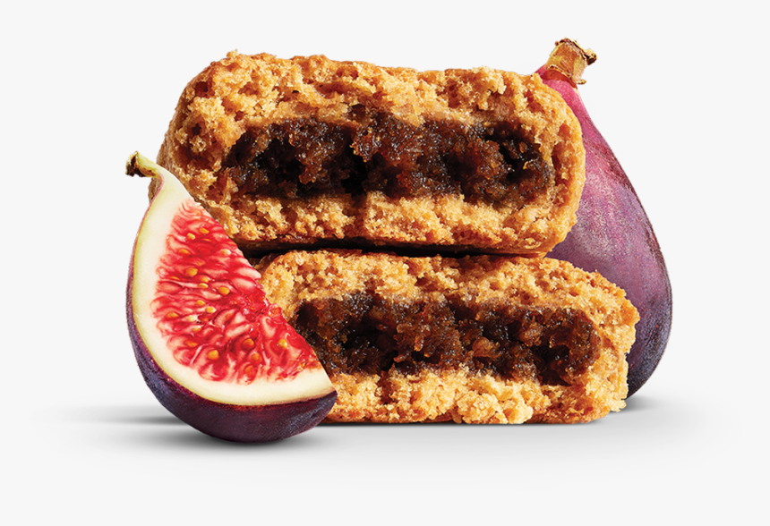 Fig Bar Nature's Bakery, HD Png Download, Free Download