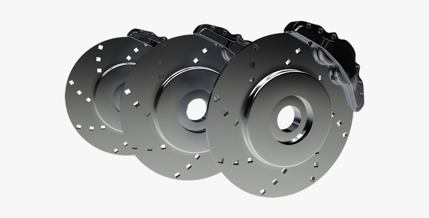 Brake, HD Png Download, Free Download