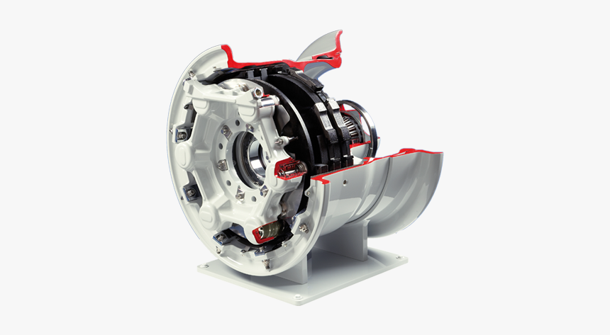 Utas Wheels And Brakes, HD Png Download, Free Download