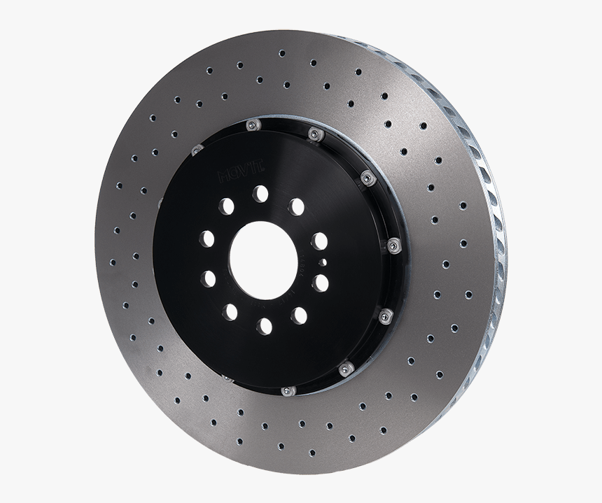 Mov"it Sport Brake Rotor - Brake, HD Png Download, Free Download