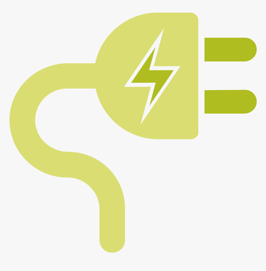 Energy Icon, HD Png Download, Free Download