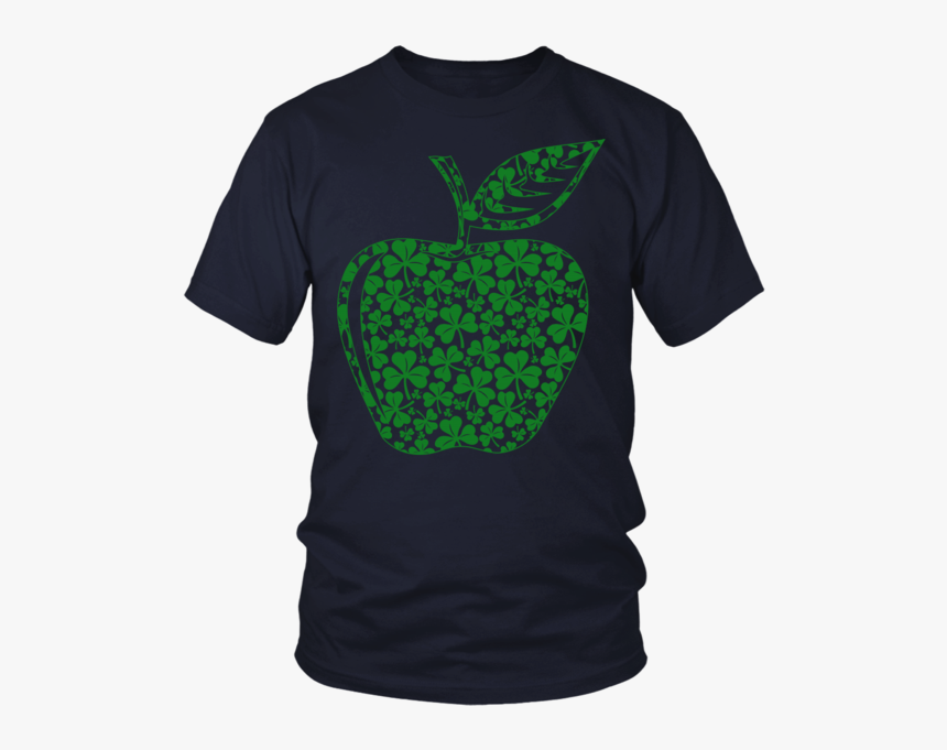 District Unisex Shirt / Navy / S - C8 Corvette T Shirt, HD Png Download, Free Download