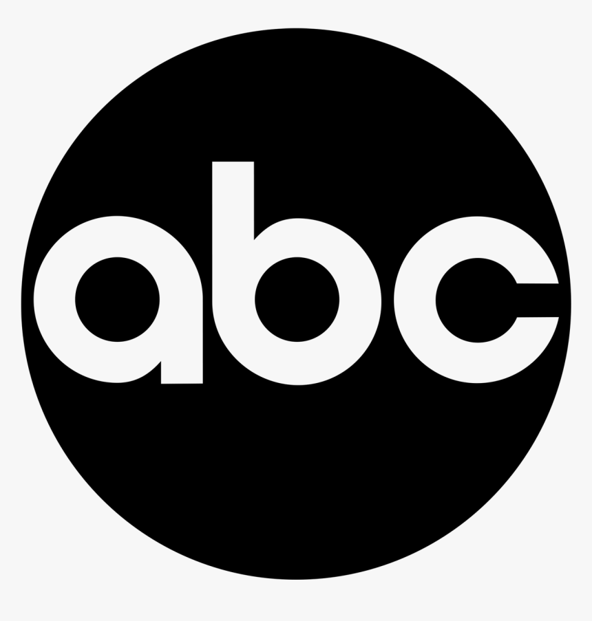 Abc - Abc Logo Paul Rand, HD Png Download, Free Download