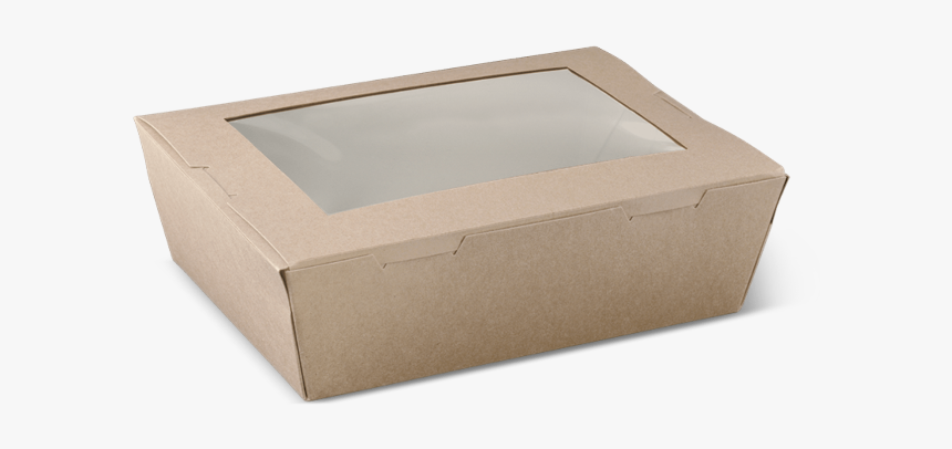 Box, HD Png Download, Free Download