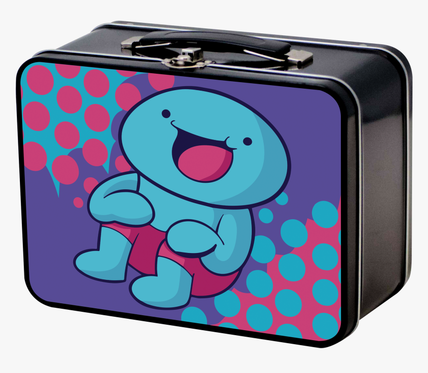 Lunchbox, HD Png Download, Free Download