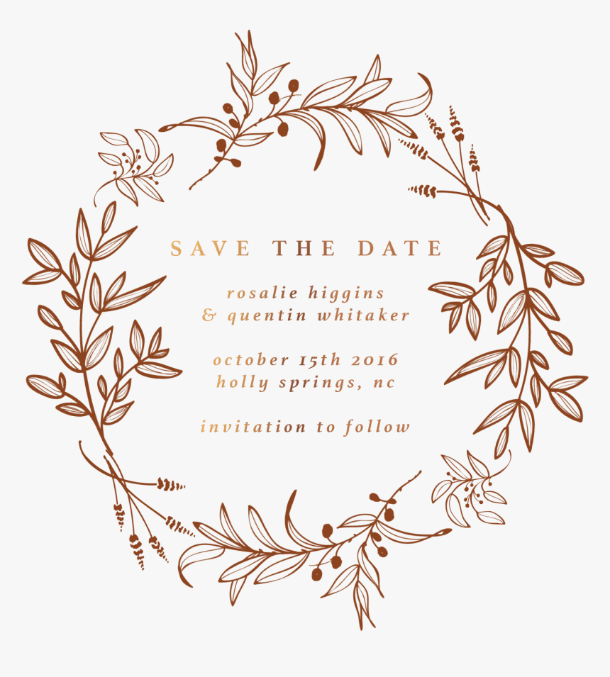 Free Free 62 Rustic Wedding Svg Free SVG PNG EPS DXF File