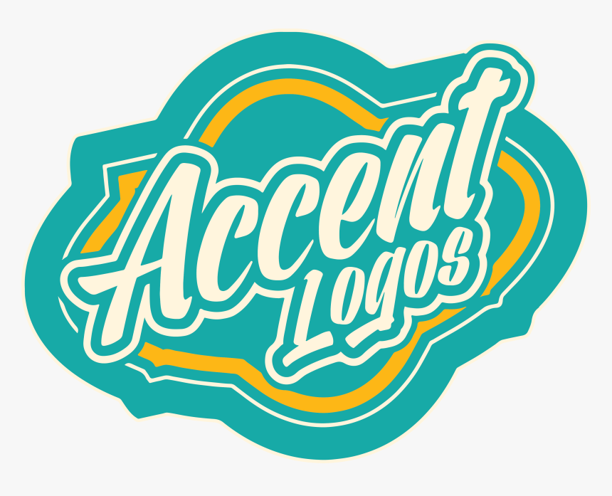 Accent Png, Transparent Png, Free Download