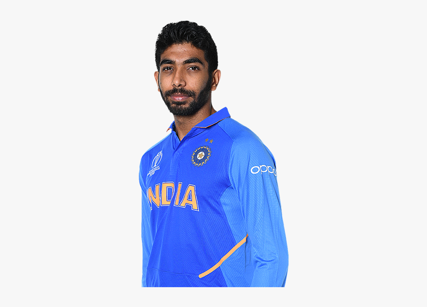 Virat Kohli World Cup 2019, HD Png Download, Free Download