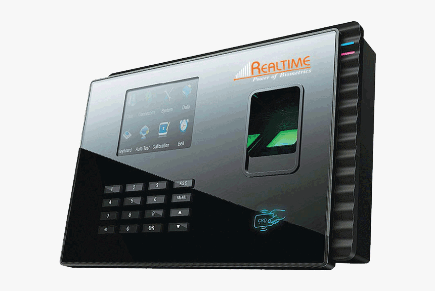 Real Time Rs 20, HD Png Download, Free Download