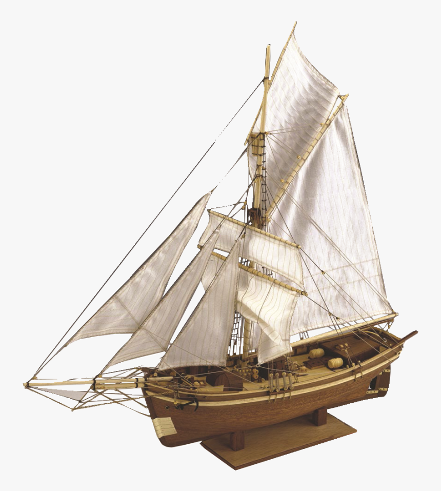 Ship Models Wooden Kits Cast Your Anchor Constructo - Constructo Gjoa ...