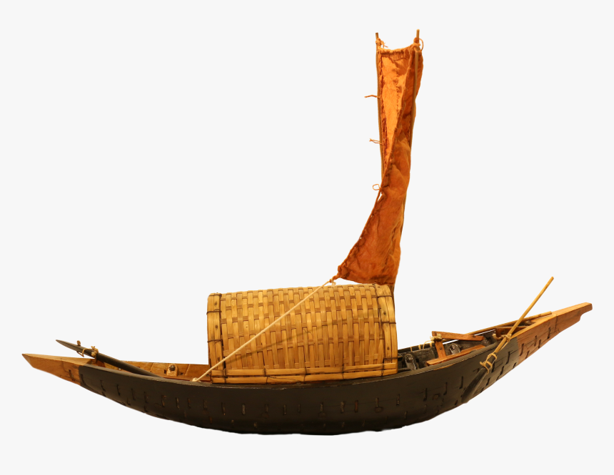 Jollyboat, HD Png Download, Free Download