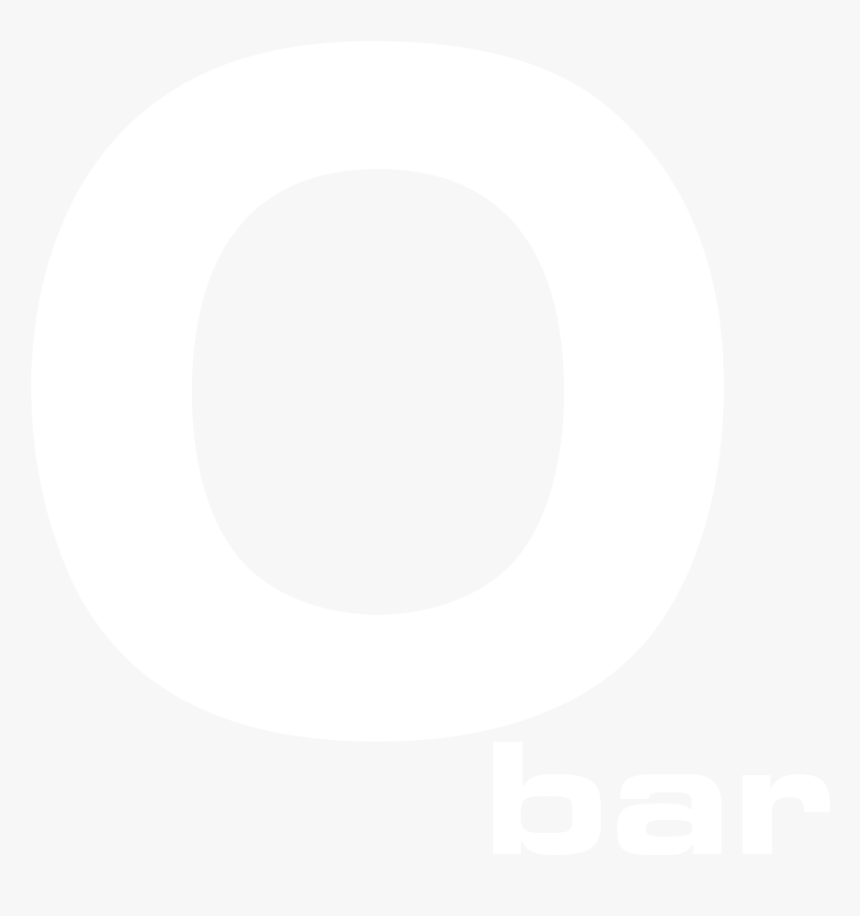 O Bar Birmingham, HD Png Download, Free Download