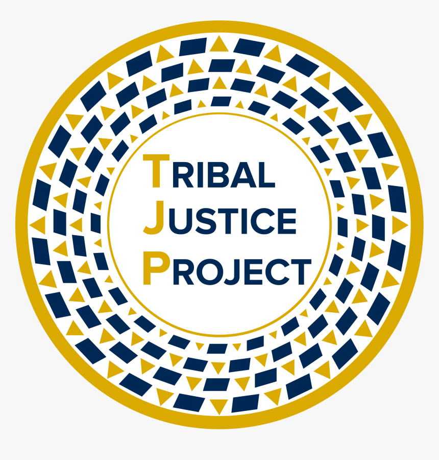 Training Will Be Provided In Areas Accessible To Tribes - California Technology Council Logo, HD Png Download, Free Download