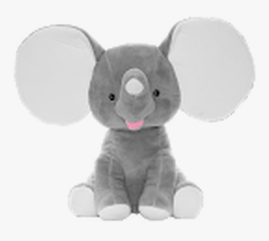 Elephant, HD Png Download, Free Download