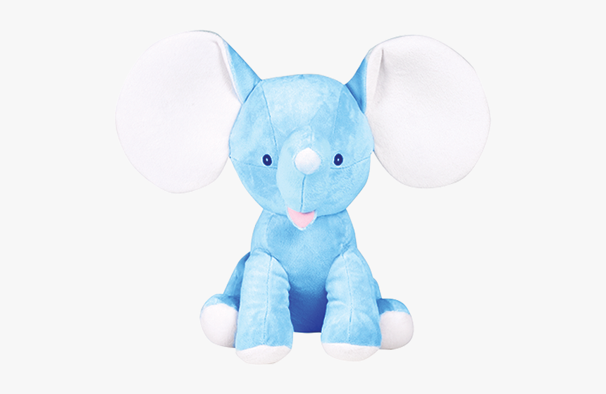 Elephants Cubbies, HD Png Download, Free Download