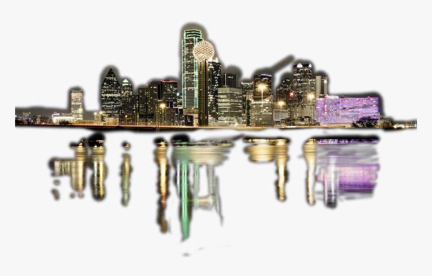 Skyline , Png Download - Skyline, Transparent Png, Free Download