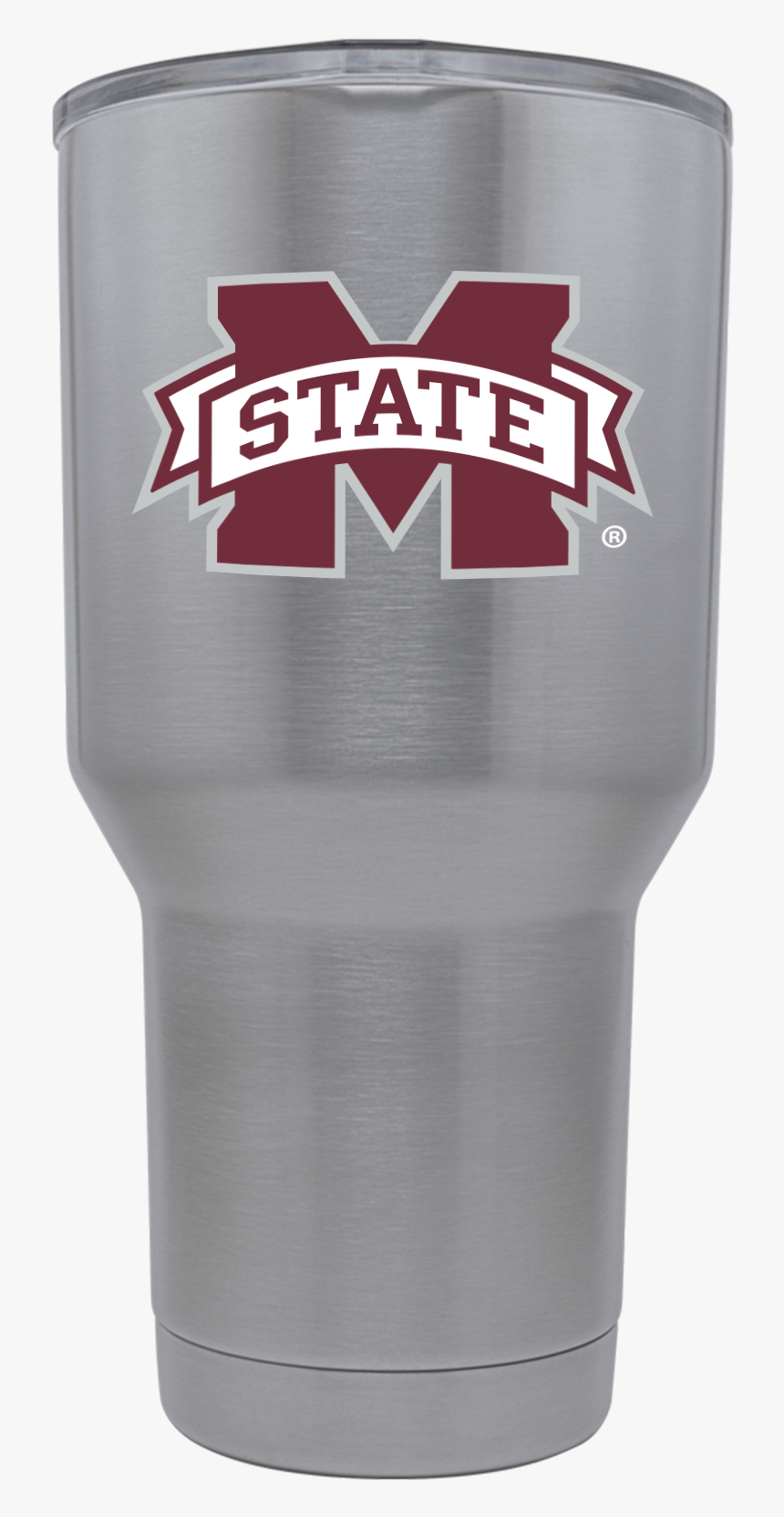 Mississippi State University, HD Png Download, Free Download