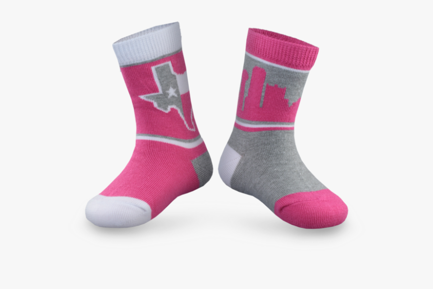 Sock, HD Png Download, Free Download