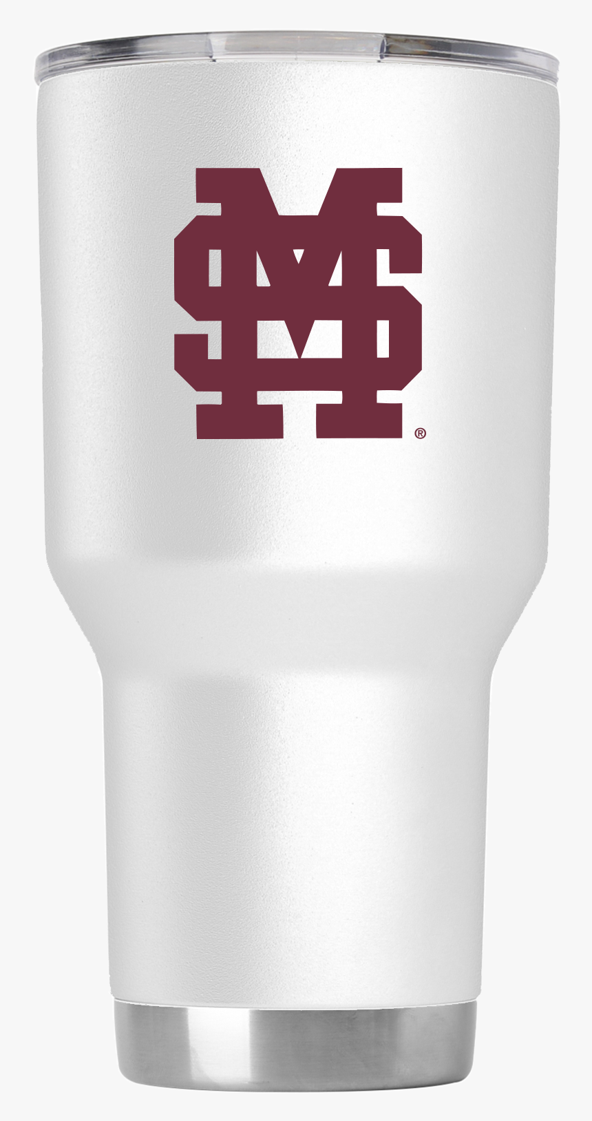 Miami Hurricanes Tumbler, HD Png Download, Free Download