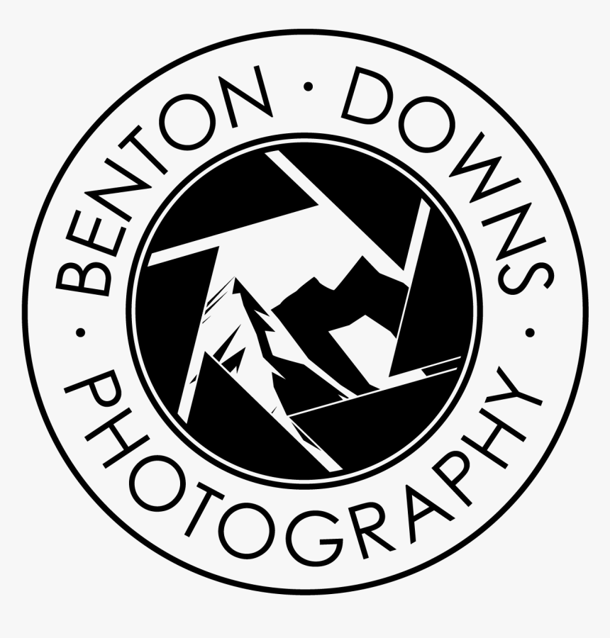 Benton Downs Photography - Club De Tenis Miraflores, HD Png Download, Free Download