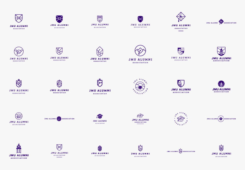 Alllogos3-03, HD Png Download, Free Download