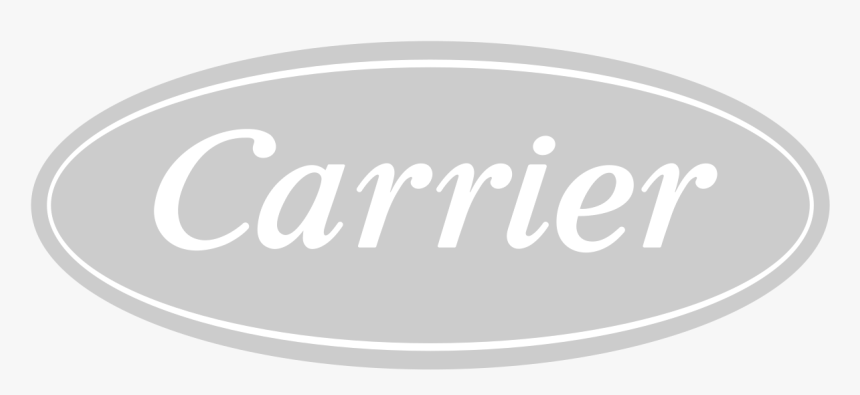 Carrier Completes Acquisition of Nlyte Software, a Leader in Data Center  Infrastructure Management Software
