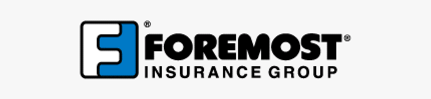 Foremost Insurance Group Logo - Foremost Insurance, HD Png Download, Free Download