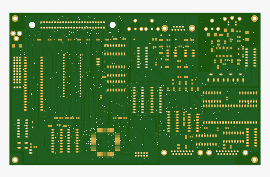 Electronics, HD Png Download, Free Download